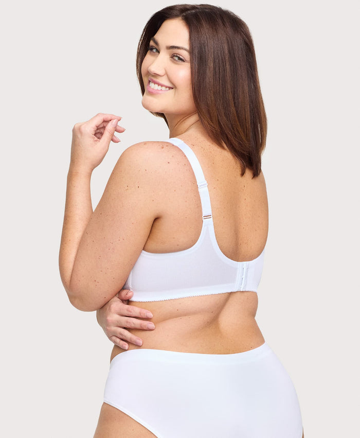 MagicLift Minimizer Bra