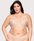 MagicLift Moisture Control Bra