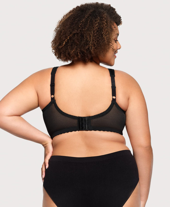 MagicLift Original Support Bra