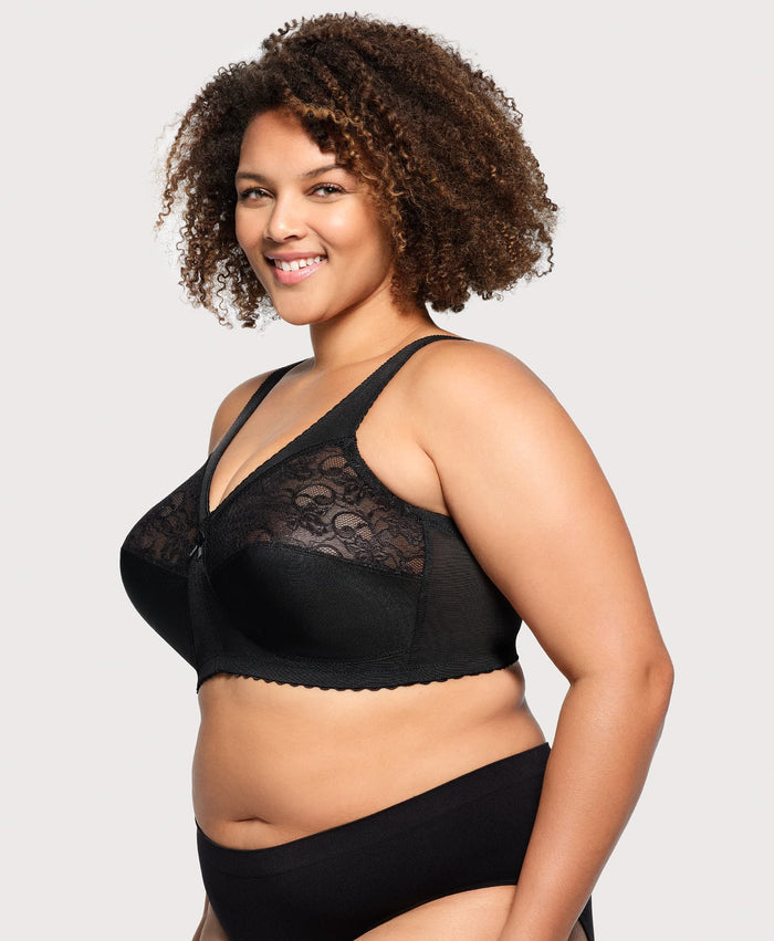 MagicLift Original Support Bra