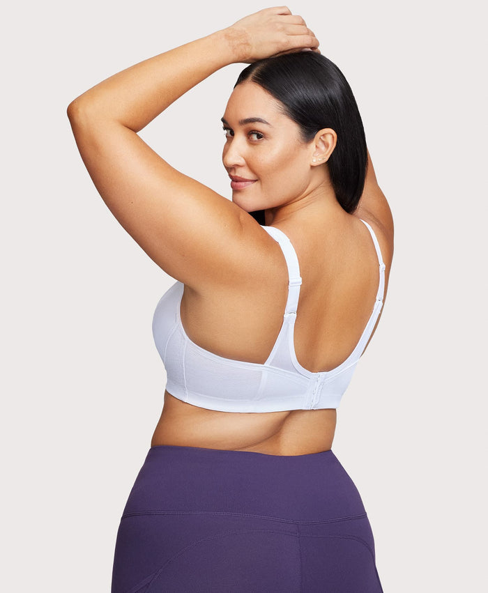MagicLift Seamless Sports Bra