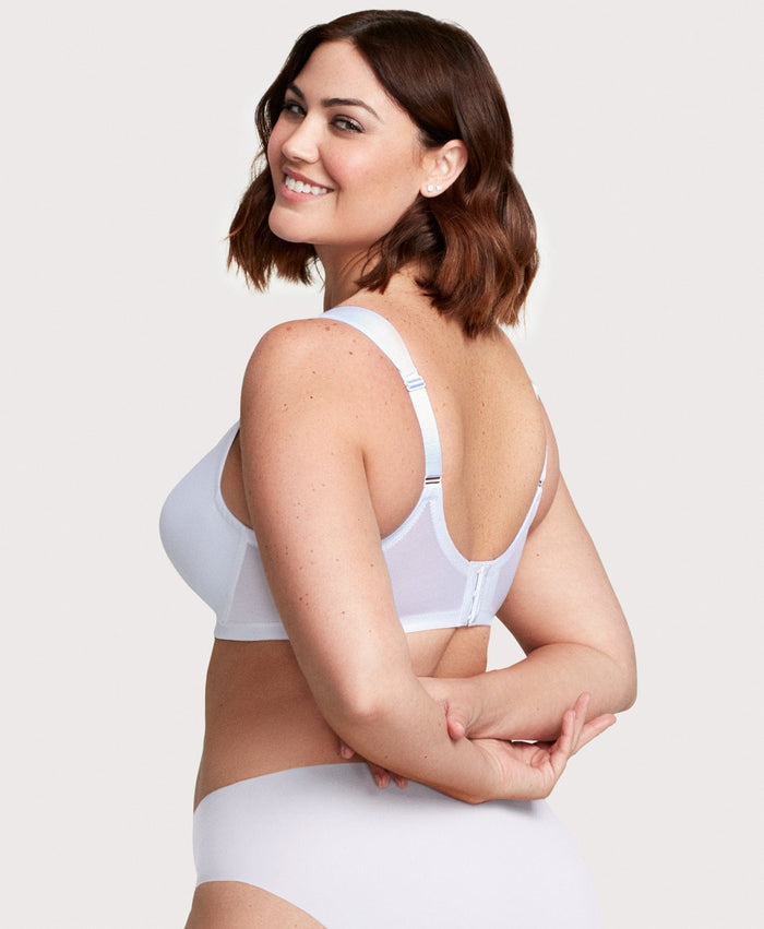 MagicLift Seamless Support T-Shirt Bra