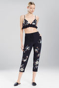 Mariposa Bralette