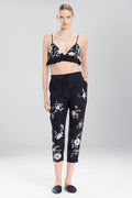 Mariposa Pants