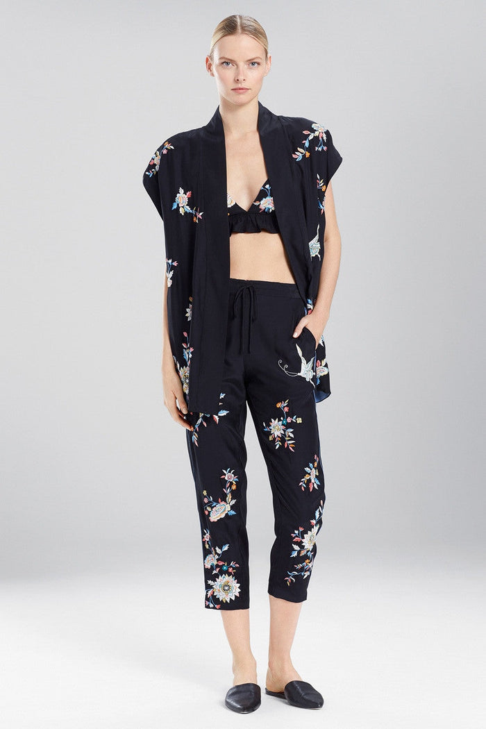 Mariposa Pants