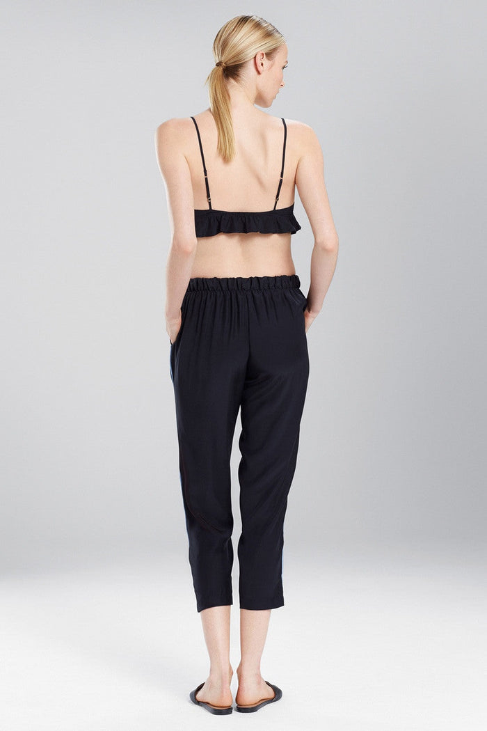 Mariposa Pants