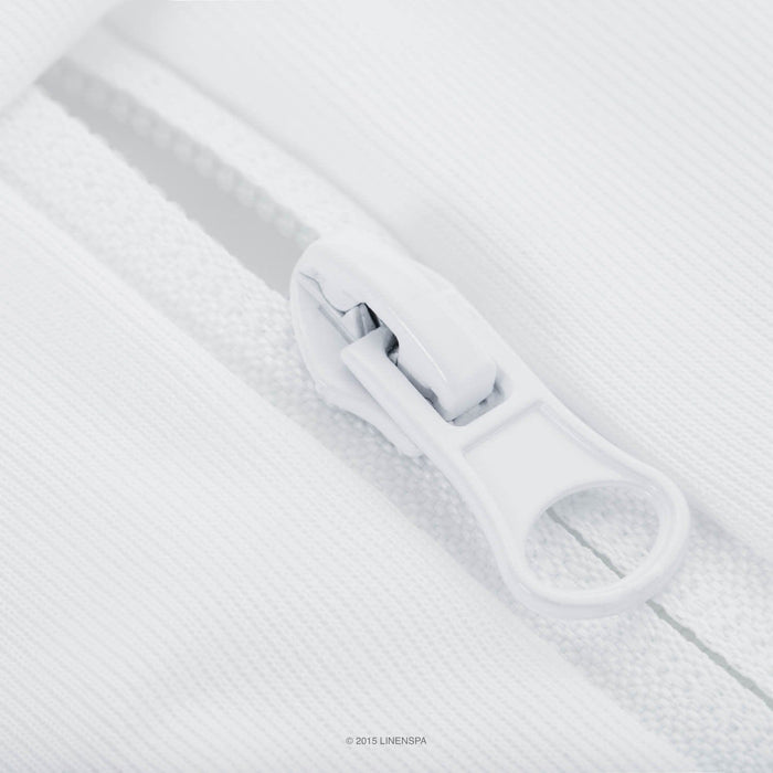 Mattress Encasement Protector