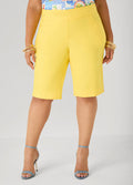 Millennium Bermuda Shorts