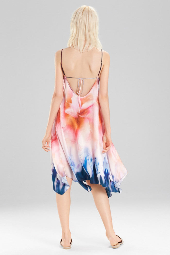 Mirage Gown