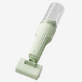 Multifunctional Pet Grooming Hair Trimmer with Suction