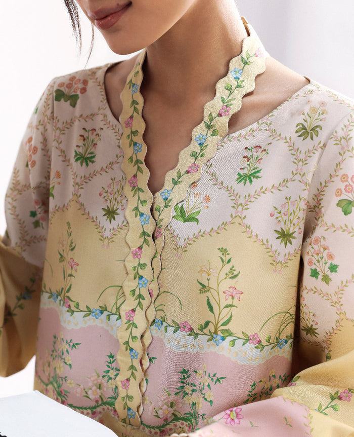 Myra