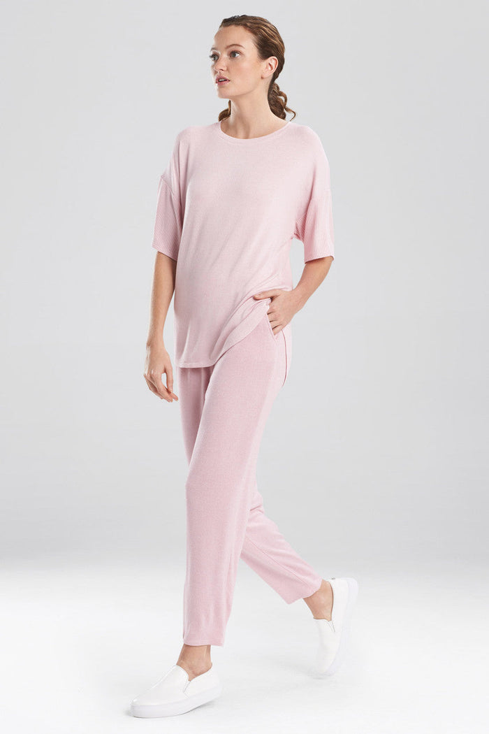 N NATORI