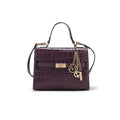Naomi Shoulder Bag