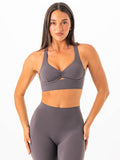NKD Underwire Bra - Truffle Clothing Ryderwear