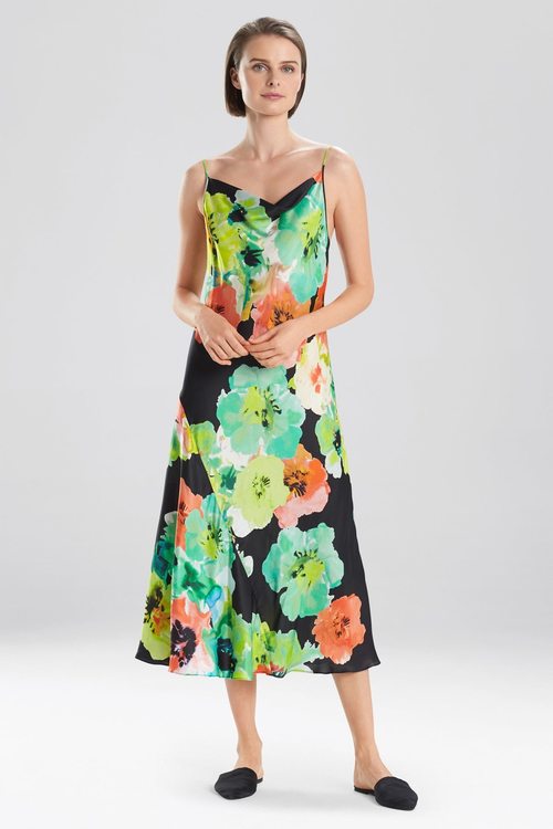 Ophelia Gown