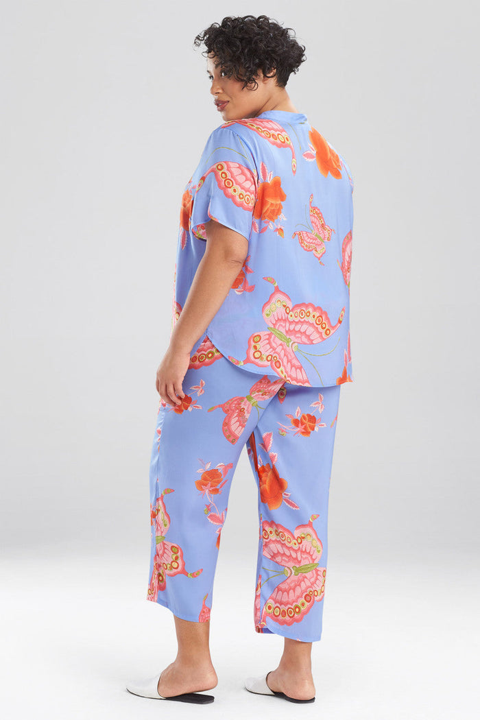 N NATORI