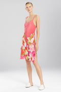 Paradis Chemise