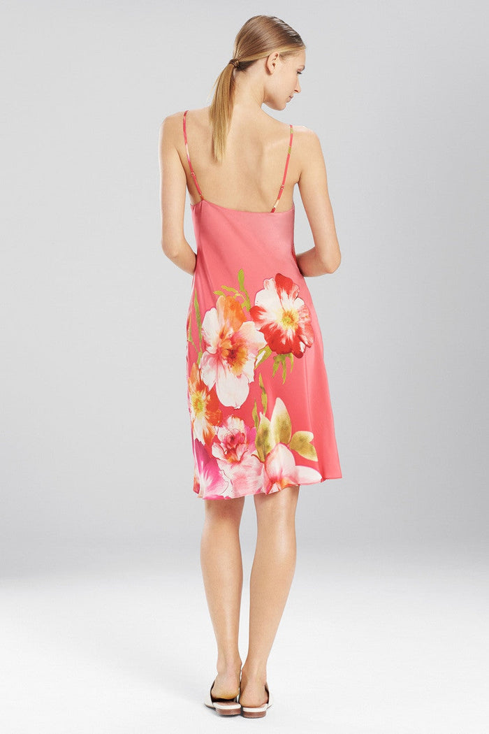 Paradis Chemise