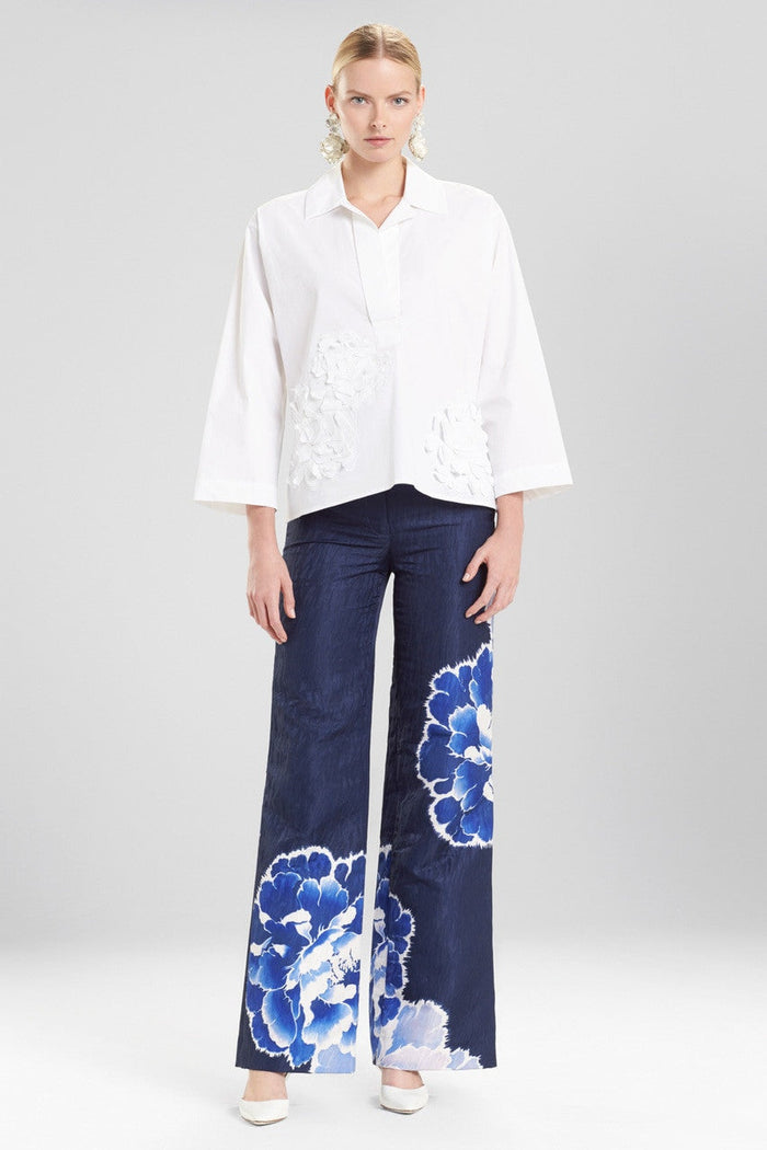 JOSIE NATORI