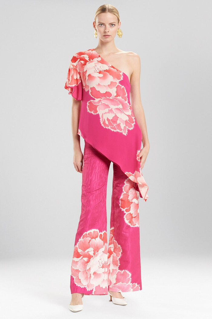 JOSIE NATORI