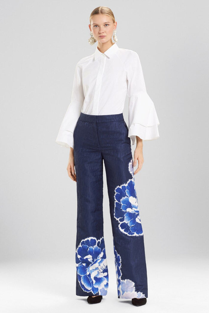 JOSIE NATORI