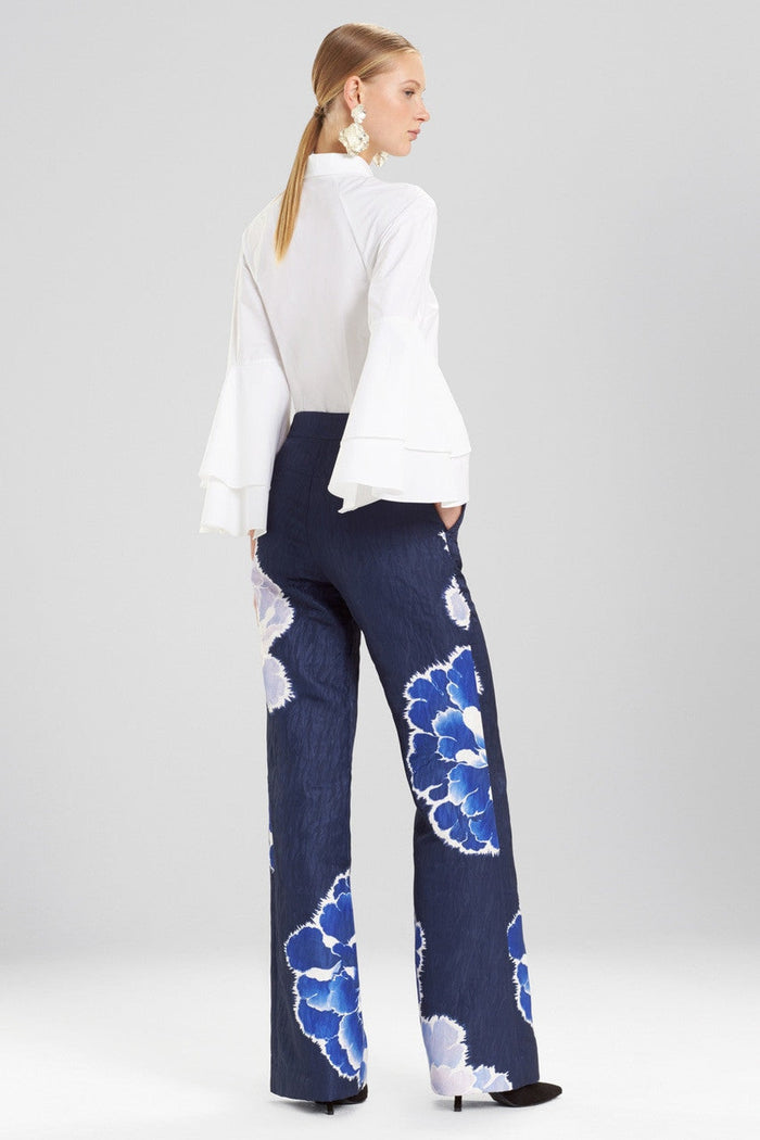 JOSIE NATORI