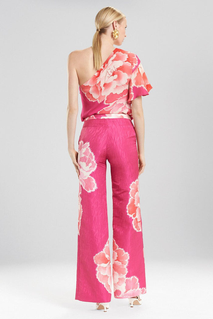 JOSIE NATORI