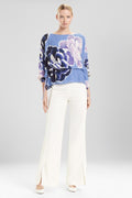 JOSIE NATORI
