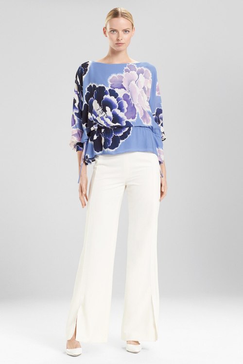 JOSIE NATORI