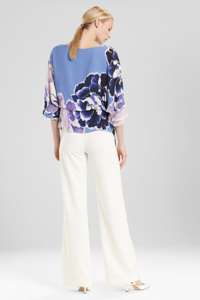 JOSIE NATORI