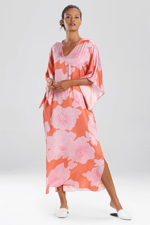 N NATORI
