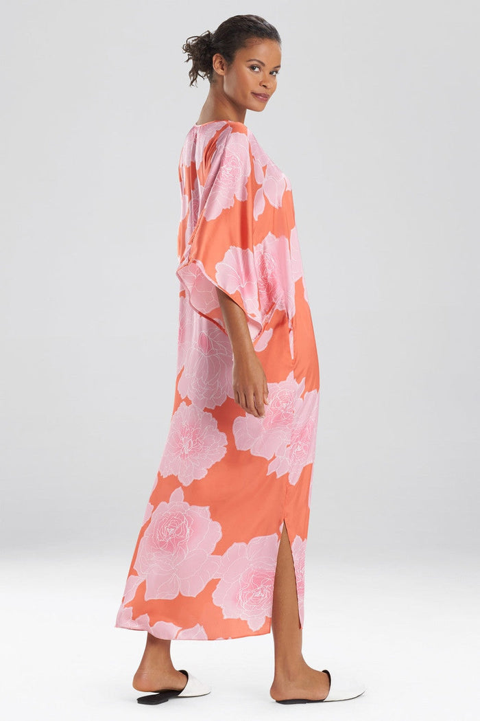 N NATORI