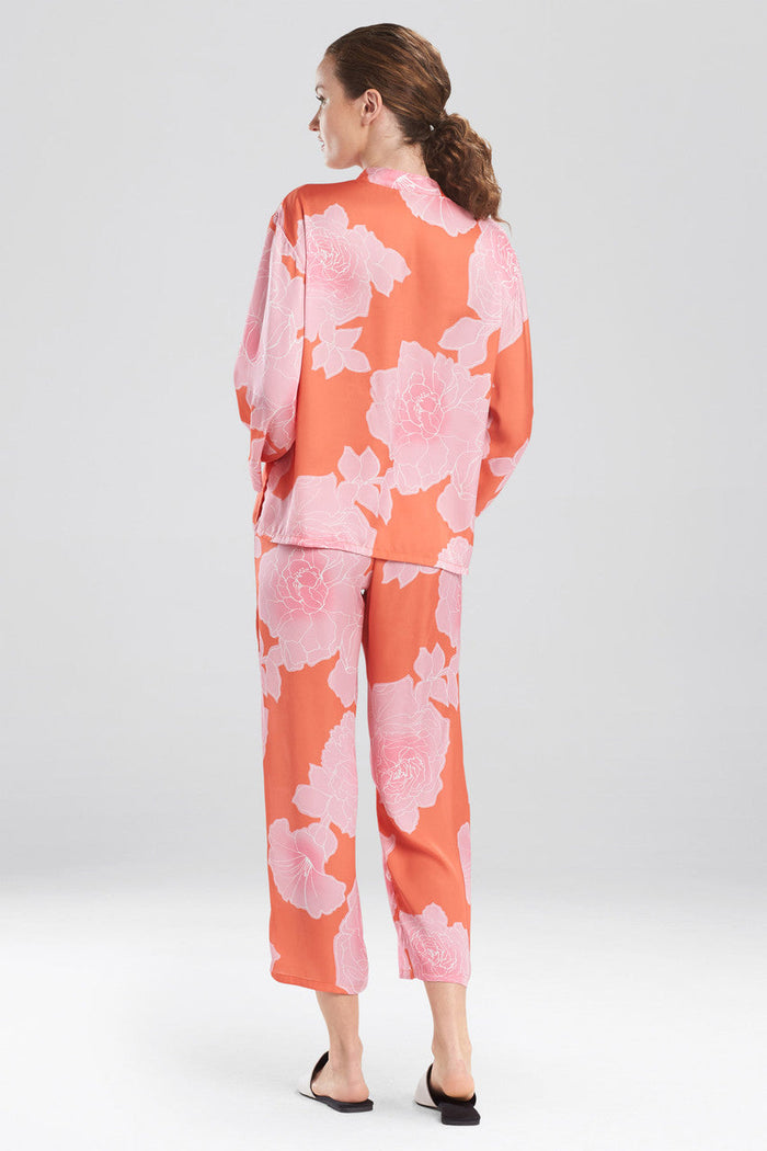 N NATORI