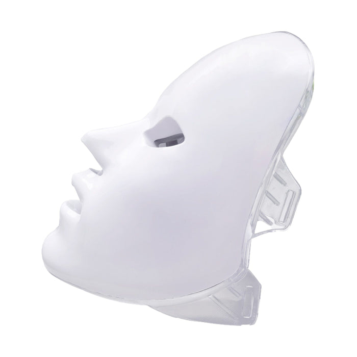 Pursonic 7 In 1 LED Light Therapy Face Mask