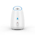 Pursonic GlowPro Nano Facial Steamer