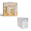Pursonic Mini Beauty Fridge