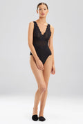 JOSIE NATORI