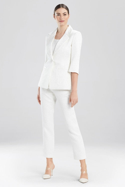 Sevilla Jacket