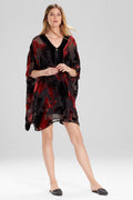 Shadow Caftan