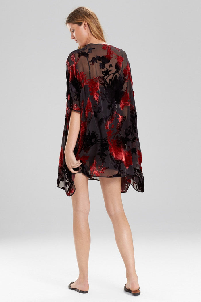 Shadow Caftan