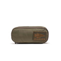 Ranger Green / S (2L)