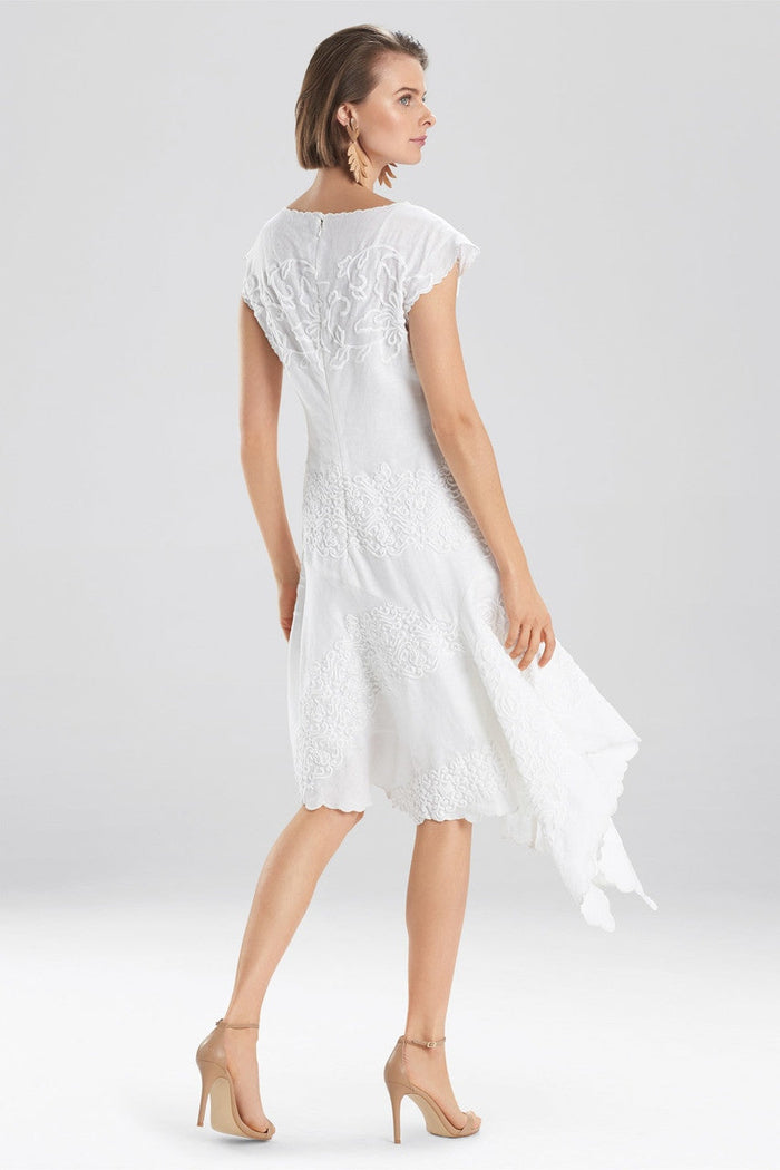 Warm White