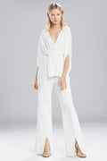 JOSIE NATORI