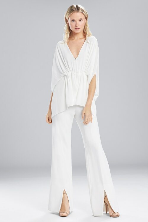 JOSIE NATORI