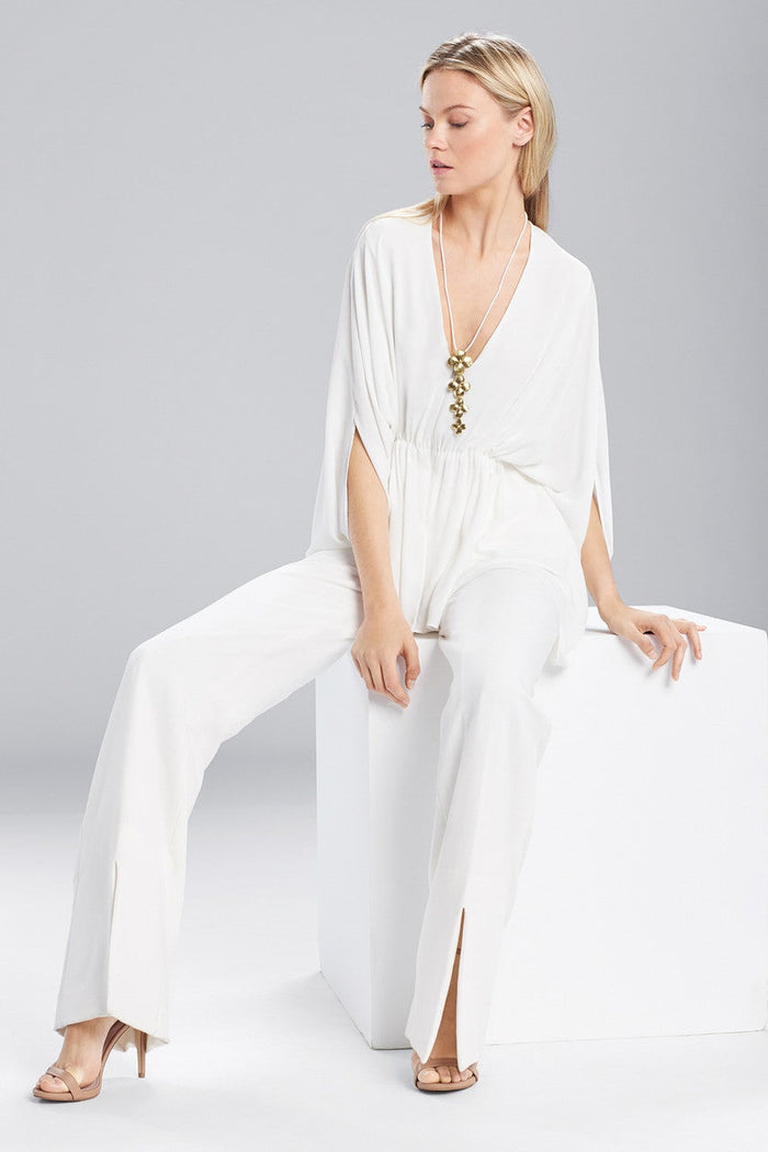JOSIE NATORI