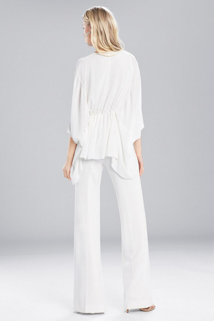 JOSIE NATORI