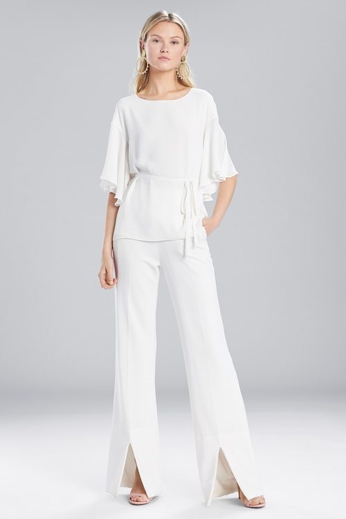 JOSIE NATORI