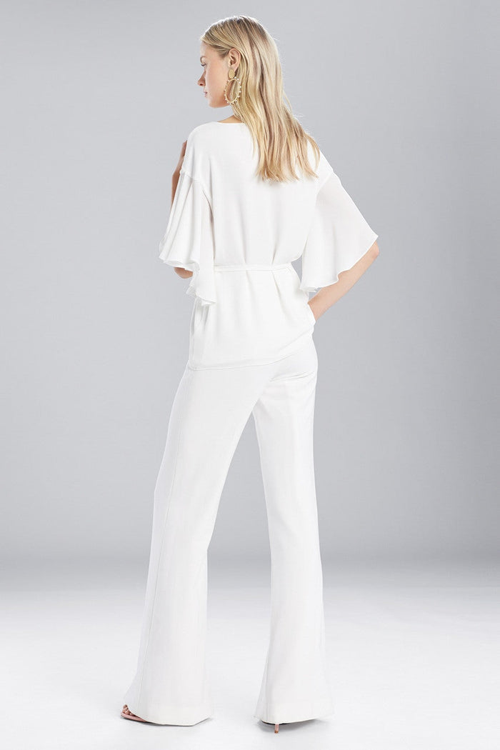 JOSIE NATORI