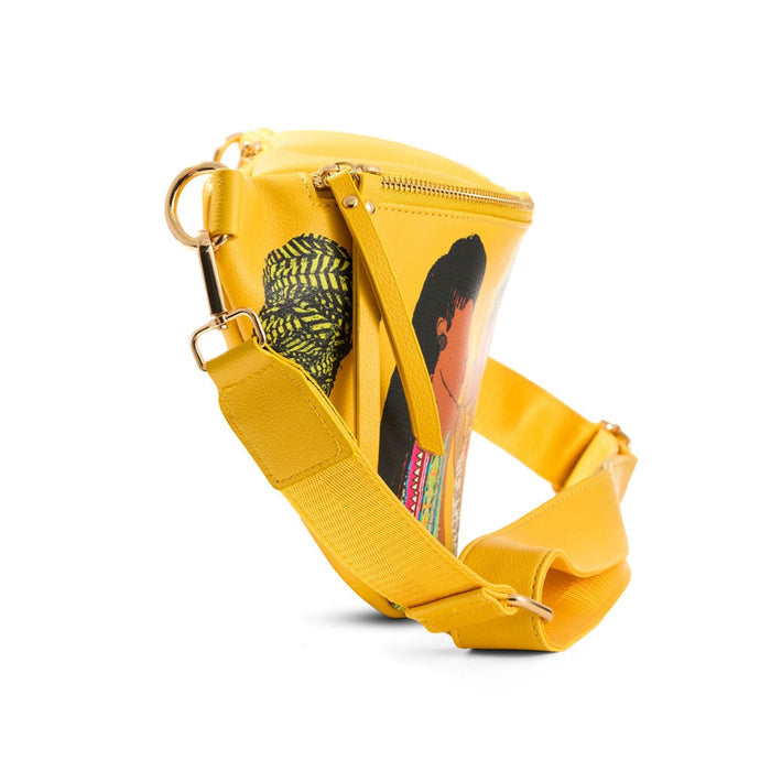 Squad Sling Bag