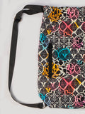 STAR Beach Pro Pack - Lightweight & Durable Performance Cinch Bag